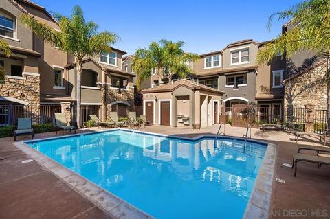 1422 Rosemonde Ln, Santee, CA 92071 photo 46