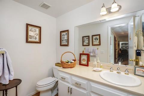 3515 Oak Cliff Dr, Fallbrook, CA 92028 photo 19