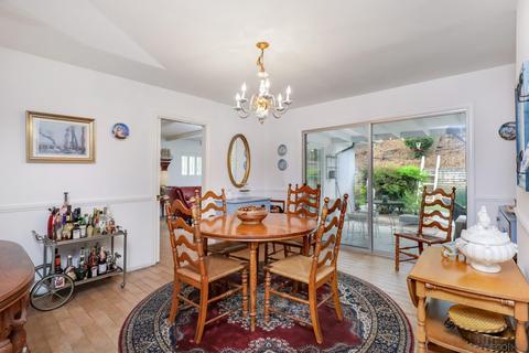 3515 Oak Cliff Dr, Fallbrook, CA 92028 photo 8