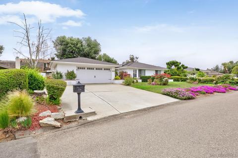 3515 Oak Cliff Dr, Fallbrook, CA 92028 photo 39