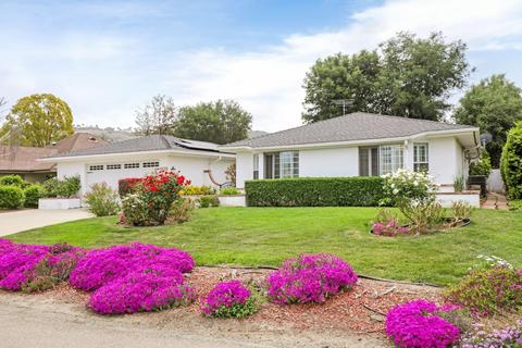 3515 Oak Cliff Dr, Fallbrook, CA 92028 photo 41