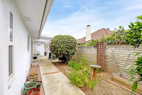 3515 Oak Cliff Dr, Fallbrook, CA 92028 photo 33