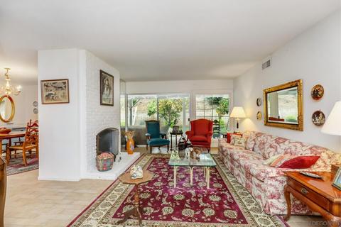3515 Oak Cliff Dr, Fallbrook, CA 92028 photo 5