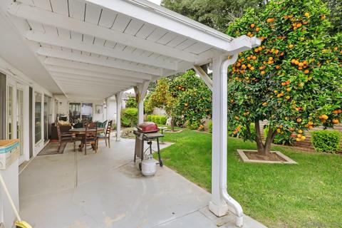 3515 Oak Cliff Dr, Fallbrook, CA 92028 photo 37