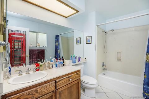 3515 Oak Cliff Dr, Fallbrook, CA 92028 photo 22
