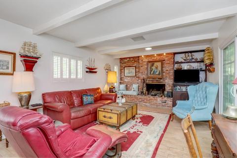 3515 Oak Cliff Dr, Fallbrook, CA 92028 photo 13