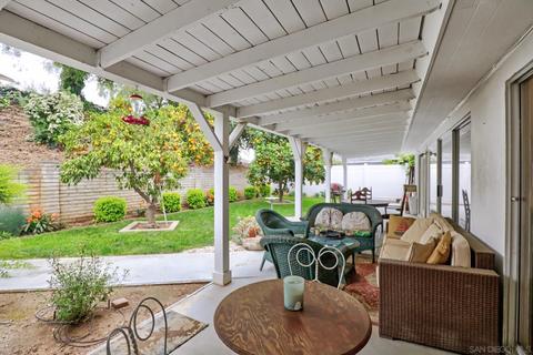 3515 Oak Cliff Dr, Fallbrook, CA 92028 photo 35