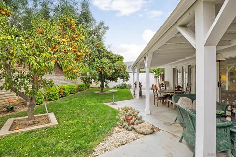 3515 Oak Cliff Dr, Fallbrook, CA 92028 photo 36