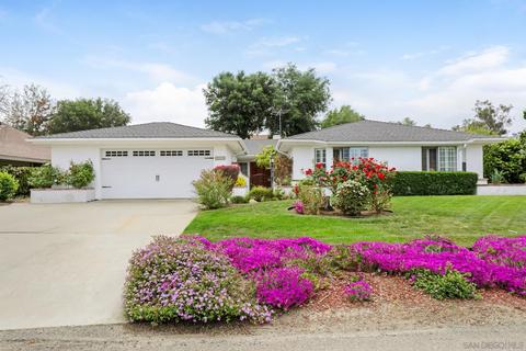 3515 Oak Cliff Dr, Fallbrook, CA 92028 photo 40