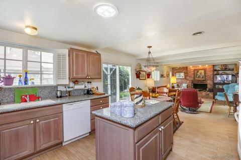 3515 Oak Cliff Dr, Fallbrook, CA 92028 photo 11