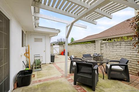 3515 Oak Cliff Dr, Fallbrook, CA 92028 photo 32