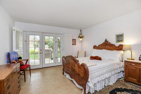 3515 Oak Cliff Dr, Fallbrook, CA 92028 photo 25