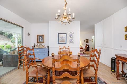 3515 Oak Cliff Dr, Fallbrook, CA 92028 photo 9