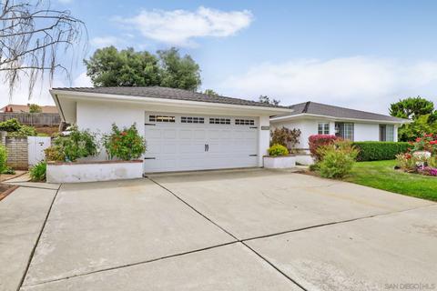 3515 Oak Cliff Dr, Fallbrook, CA 92028 photo 38