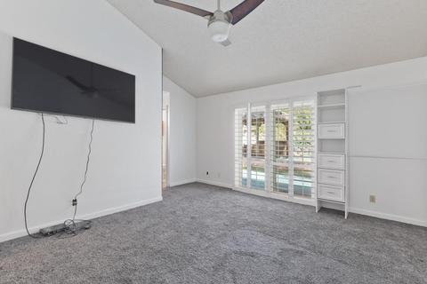10671 Strathmore Dr, Santee, CA 92071 photo 15