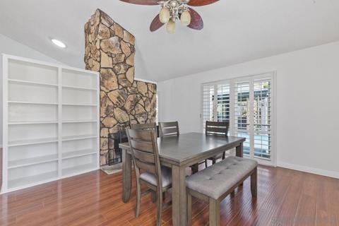 10671 Strathmore Dr, Santee, CA 92071 photo 12