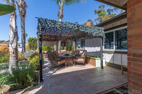10671 Strathmore Dr, Santee, CA 92071 photo 3