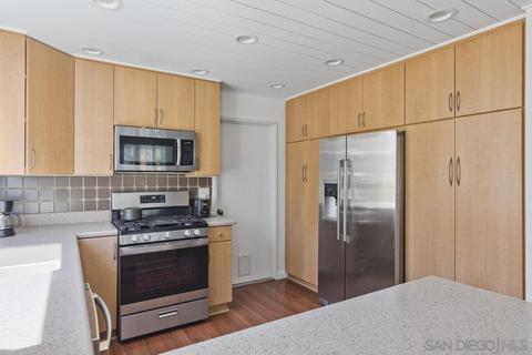 10671 Strathmore Dr, Santee, CA 92071 photo 8