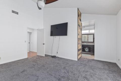 10671 Strathmore Dr, Santee, CA 92071 photo 16