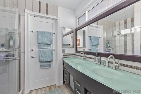 10671 Strathmore Dr, Santee, CA 92071 photo 18