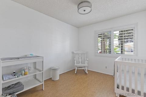 10671 Strathmore Dr, Santee, CA 92071 photo 27