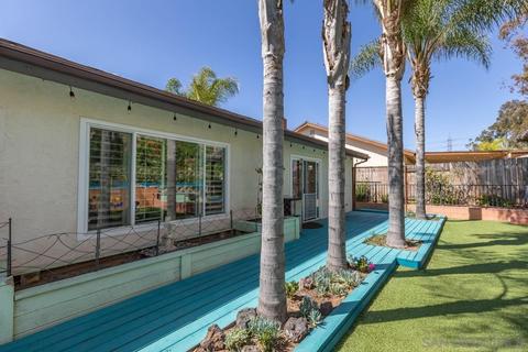 10671 Strathmore Dr, Santee, CA 92071 photo 35