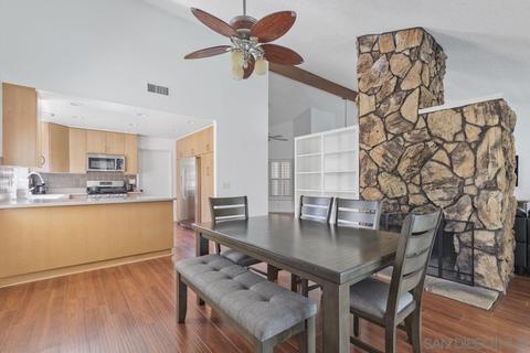 10671 Strathmore Dr, Santee, CA 92071 photo 5