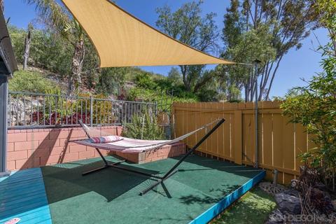 10671 Strathmore Dr, Santee, CA 92071 photo 33