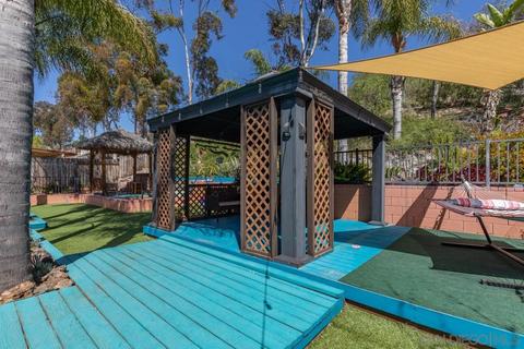 10671 Strathmore Dr, Santee, CA 92071 photo 32