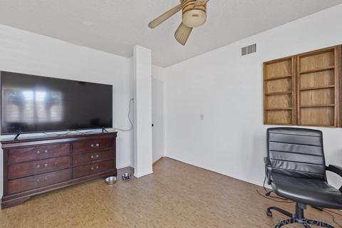 10671 Strathmore Dr, Santee, CA 92071 photo 22