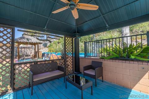 10671 Strathmore Dr, Santee, CA 92071 photo 34