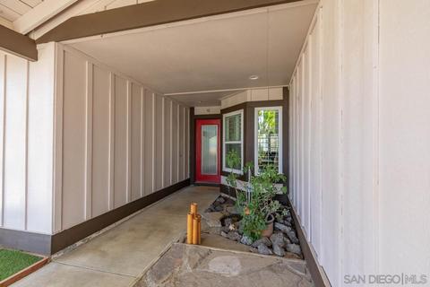 10671 Strathmore Dr, Santee, CA 92071 photo 4