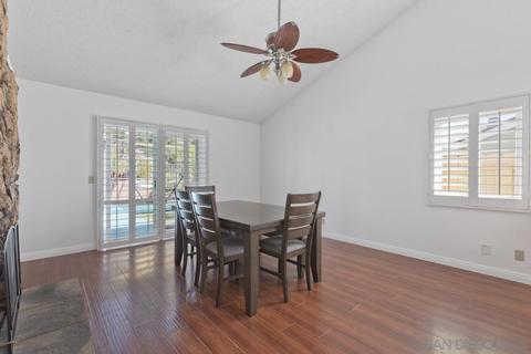 10671 Strathmore Dr, Santee, CA 92071 photo 28