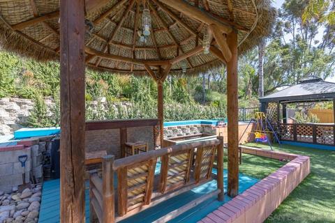 10671 Strathmore Dr, Santee, CA 92071 photo 30