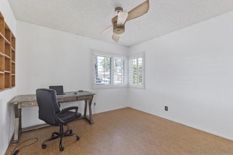 10671 Strathmore Dr, Santee, CA 92071 photo 21