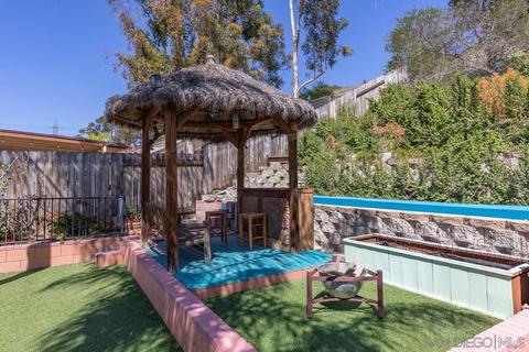 10671 Strathmore Dr, Santee, CA 92071 photo 29