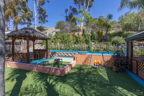 10671 Strathmore Dr, Santee, CA 92071 photo 36