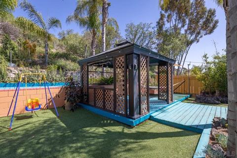 10671 Strathmore Dr, Santee, CA 92071 photo 31
