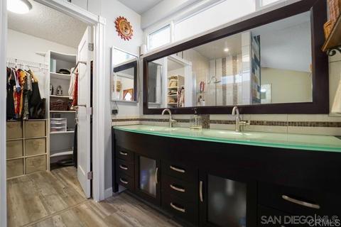 10671 Strathmore Dr, Santee, CA 92071 photo 19