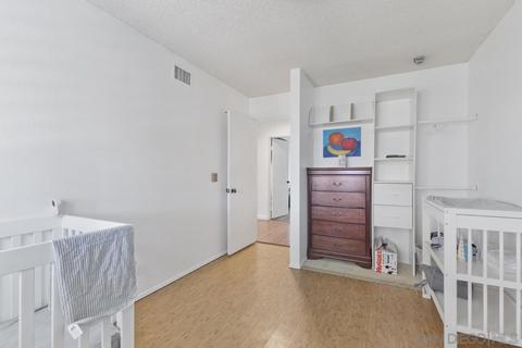 10671 Strathmore Dr, Santee, CA 92071 photo 20