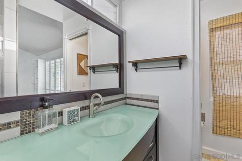 10671 Strathmore Dr, Santee, CA 92071 photo 25