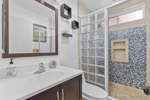 10671 Strathmore Dr, Santee, CA 92071 photo 23
