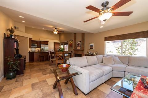 14765 Fieldview Way, Poway, CA 92064 photo 16