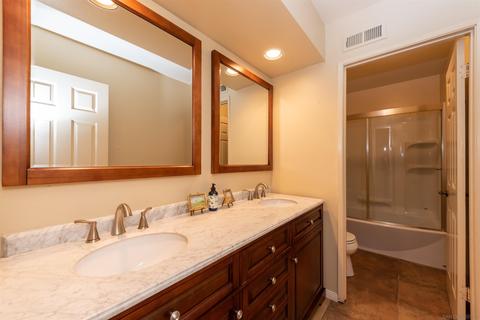 14765 Fieldview Way, Poway, CA 92064 photo 27