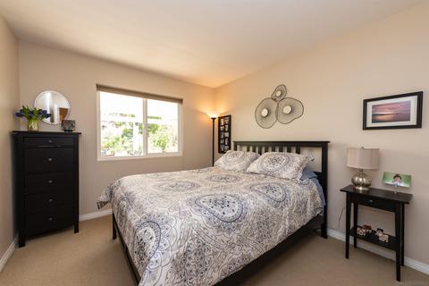 14765 Fieldview Way, Poway, CA 92064 photo 26
