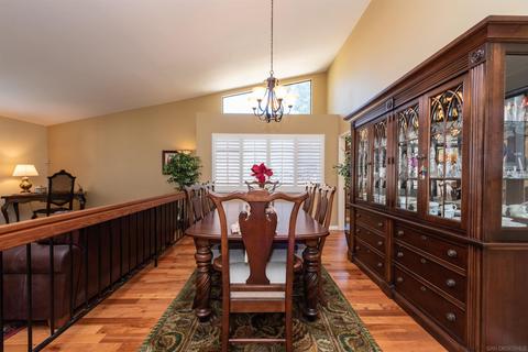 14765 Fieldview Way, Poway, CA 92064 photo 6