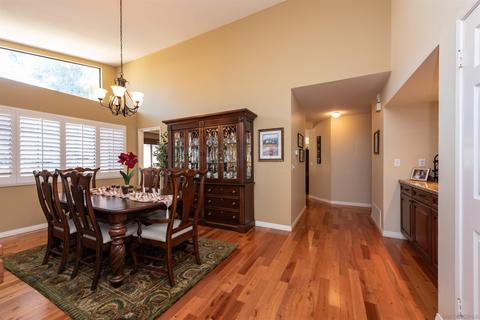 14765 Fieldview Way, Poway, CA 92064 photo 7