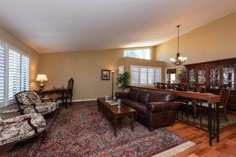 14765 Fieldview Way, Poway, CA 92064 photo 4