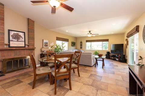 14765 Fieldview Way, Poway, CA 92064 photo 14