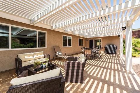14765 Fieldview Way, Poway, CA 92064 photo 29